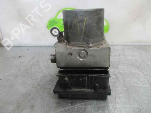 ABS pump RENAULT MEGANE II (BM0/1_, CM0/1_) 1.9 dCi (BM0G, CM0G) | BP3473106M43 