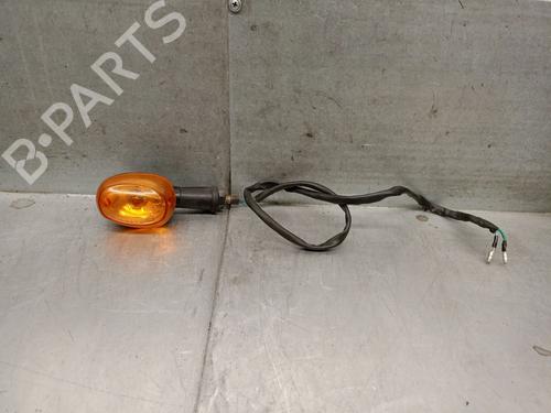 Used Left front indicator Left front indicator 36567342 36567342