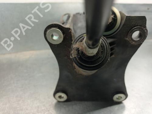 Gear lever MERCEDES-BENZ VITO Van (W447) 111 CDI (447.601, 447.603, 447.605) | BP26568375M90 