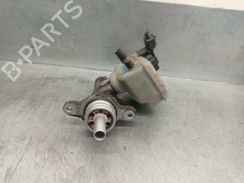 Brake master cylinder SEAT LEON (1P1)  | BP8193093M77 