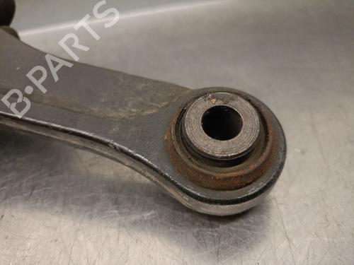 Left rear suspension arm VOLVO V60 I (155) D3 / D4 | BP23446329M14 