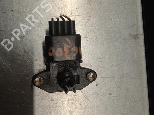 Used Electronic sensor FORD MONDEO III (B5Y) 2.0 16V TDDi / TDCi (115 hp) 10638022