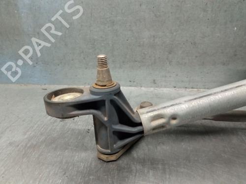 Front wiper motor ALFA ROMEO 147 (937_) 1.6 16V T.SPARK ECO (937.AXA1A, 937.BXA1A) | BP29583783M29 