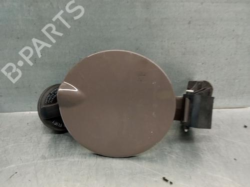Used Fuel flap FIAT 500 (312_) 1.4 (312AXC1B, 312CXC1B) (100 hp) 29078350