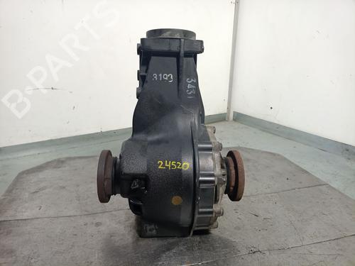 Rear differential AUDI A4 B7 Avant (8ED) 3.0 TDI quattro | BP32122530M24 - Image 6