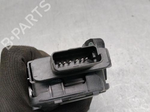 Pedal CITROËN C3 III (SX) 1.5 BlueHDi 100 (SXYHYP, SXYHTU) | BP37199072I4 - Image 5