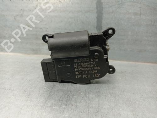 electronic-module-skoda-superb-iii-3v3-20-tdi-5q0907511k-cz1168807351-denso-2015-22793171 main image