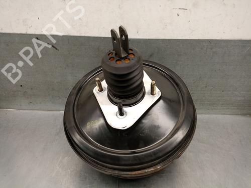 Bremseservo Bremseservo LAND ROVER FREELANDER I Soft Top (L314) 2.0 TD4 4x4 (112 hp) 39613598 39613598