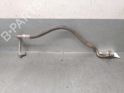 Used AC pipe AC pipe PEUGEOT BOXER Van 2.0 BlueHDi 130 (130 hp) 33019231 33019231