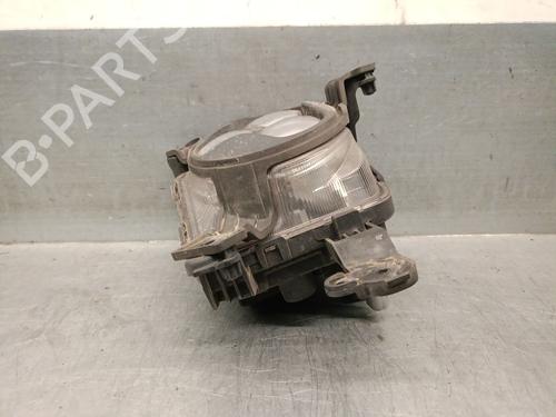 Left front fog light KIA OPTIMA (JF) 1.7 CRDi | BP31837979C30 - Image 3