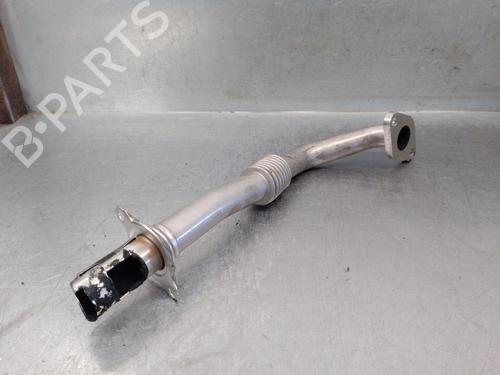 Pipe VW CRAFTER Van (SY_, SX_) 2.0 TDI FWD (SYB, SYC, SYD) | BP33399966M125 - Image 2