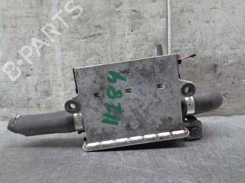 Other BMW 3 (E46) 320 d | BP20256031O1