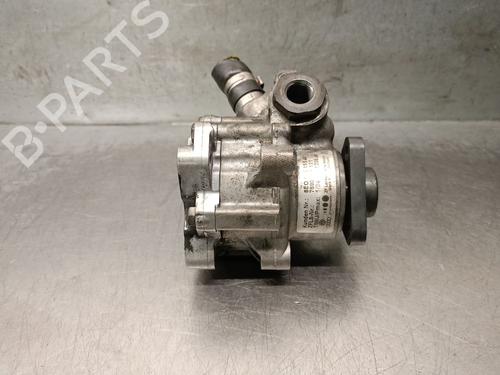 BP32711799M99 main image