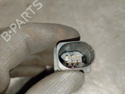 Electronic sensor OPEL CORSA D (S07) 1.3 CDTI (L08, L68) | BP31115618M84 