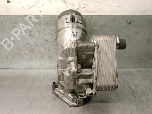 Stütze für ROVER 75 (RJ) 2.0 CDT (115 hp) 31722234