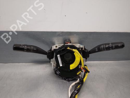 Used Headlight switch SUBARU LEGACY IV Estate (BP) 3.0 R AWD (BPE) (245 hp) 14833964