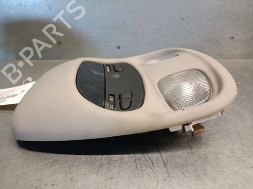 Front right seatbelt LEXUS RX (_U3_) 400h (MHU38_) | BP25715960I25  - Image 11