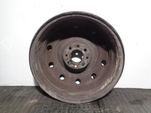 Rim CITROËN XANTIA (X1_, X2_) 1.9 Turbo D | BP15739665C45 