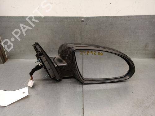 BP32844405C27 main image