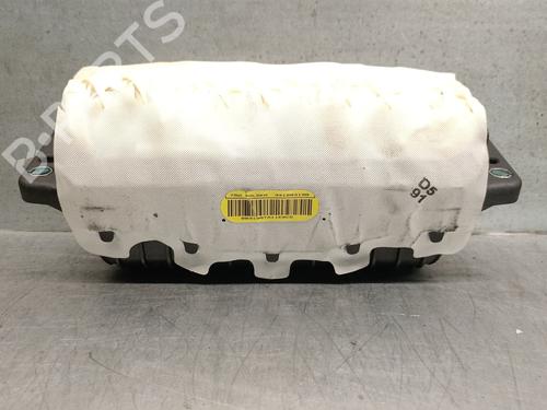 Passenger airbag ALFA ROMEO GIULIETTA (940_) 1.6 JTDM (940FXD1A) | BP29807225C10 