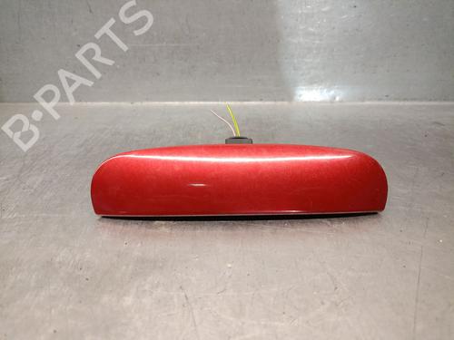 tailgate-handle-peugeot-307-3ac-2000-2001-2002-2003-2004-2005-2006-2007-2008-2009-2010-2011-2012-39589023 main image