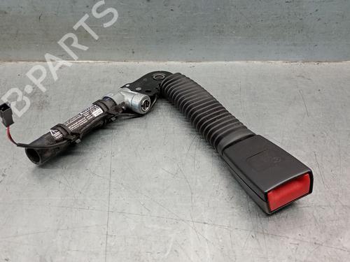 Sikkerhetsbelte-spenne BMW 5 Gran Turismo (F07) 530 d (245 hp) 25241970
