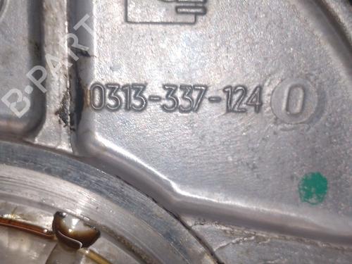Vacuum pump BMW 1 (E81) 118 i | BP38265104M80 - Image 3