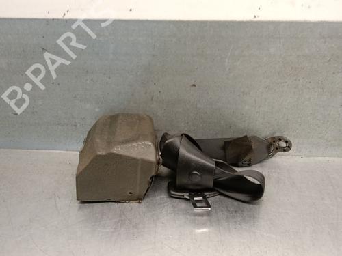 Used Rear right seatbelt SEAT IBIZA IV SC (6J1, 6P5) 1.2 TDI (75 hp) 31171871