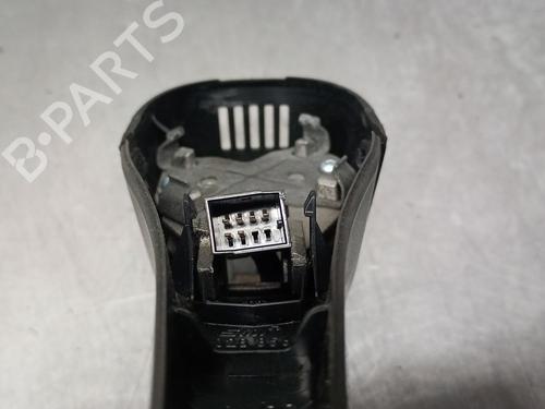 Interior roof light AUDI A3 Sportback (8VA, 8VF) 1.6 TDI | BP30777452I8