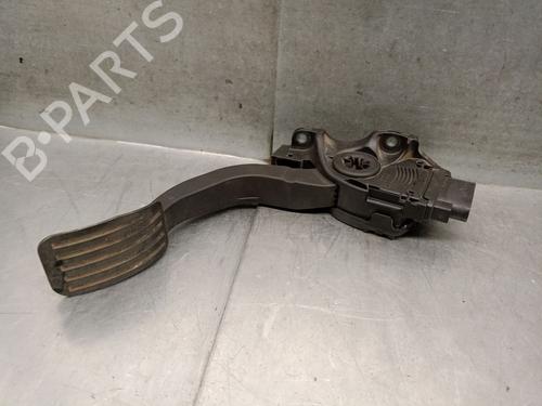 Pedal FORD S-MAX (WA6) 2.0 TDCi | BP39650321I4 - Image 2