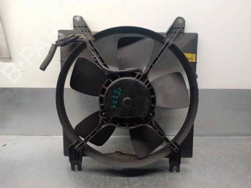 BP15374252M35 main image