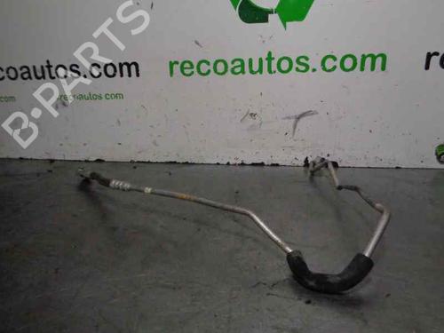 Used AC pipe FIAT PUNTO (188_) 1.2 16V 80 (188.233, .235, .253, .255, .333, .353, .639,... (80 hp) 20253566