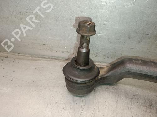 Steering rack MAZDA 3 (BL) 1.6 MZ-CD (BL14) | BP38508860M22 - Image 2