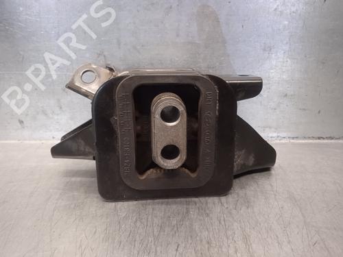 Used Engine mount KIA RIO IV (YB, SC, FB) 1.25 (84 hp) 12185698