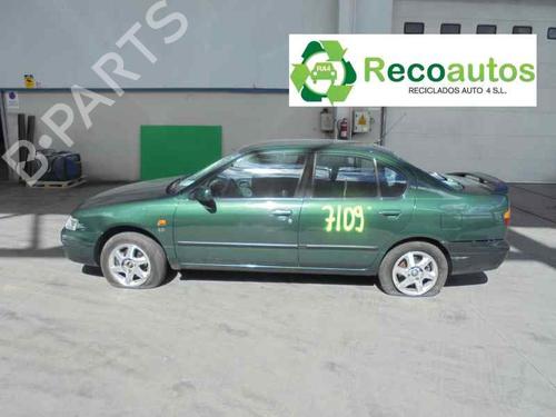 Used Parts NISSAN PRIMERA (P11) 2.0 16V 173193