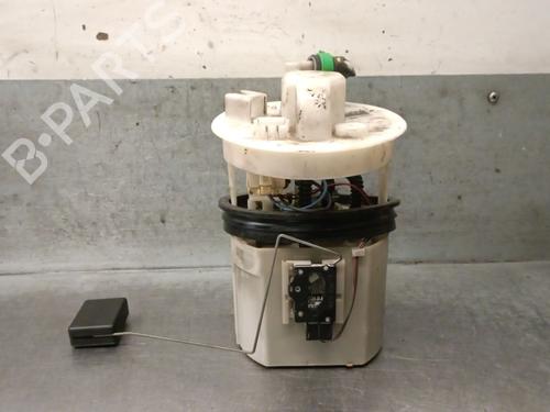 Used Fuel pump MAZDA 6 Saloon (GG) 1.8 (120 hp) 31585408