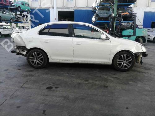 Left front window switch VW JETTA III (1K2) 1.9 TDI | BP12148242I27 - Image 9