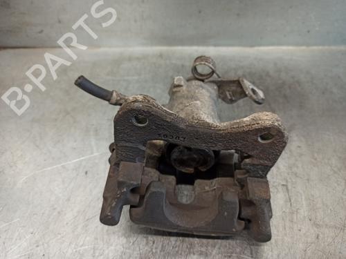 Right rear brake caliper VW SHARAN (7M8, 7M9, 7M6) 1.9 TDI | BP17117425M106 