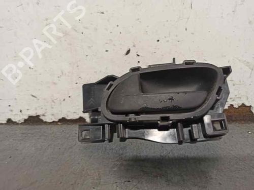 Türgriff vorne links innen für TOYOTA PROACE Van (MDX_) 2.0 D (MDX3) (128 hp) 5822877