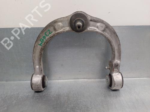 Højre fortil bærearm MERCEDES-BENZ R-CLASS (W251, V251) R 350 4-matic (251.065, 251.165) | BP29753564M13