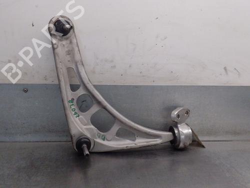 right-front-suspension-arm-bmw-3-e46-1997-1998-1999-2000-2001-2002-2003-2004-2005-37758411 main image