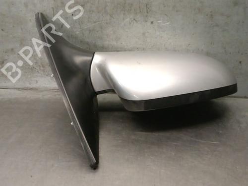 Right mirror HYUNDAI i30 (FD) 1.6 CRDi | BP31538624C27 