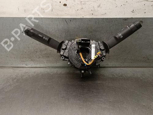Used Headlight switch Headlight switch 38542489 38542489