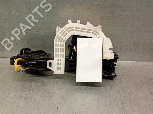 Rear right exterior door handle KIA XCEED (CD) 1.0 T-GDI | BP32282877C130