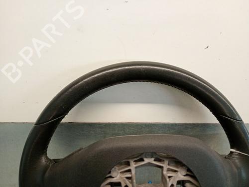 Steering wheel PEUGEOT 208 I (CA_, CC_) 1.6 BlueHDi 100 | BP29273507C49 
