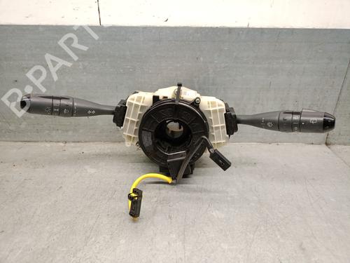 Used Headlight switch SMART FORFOUR (454) 1.1 (454.030) (75 hp) 30793582