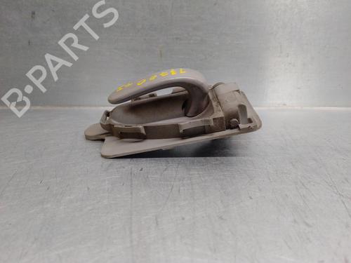 Rear left interior door handle CITROËN XSARA PICASSO (N68) 1.6 HDi | BP12532859I15 