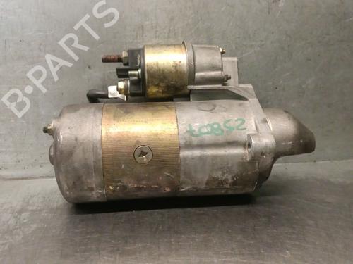 Starter BMW 5 (E39) 530 d | BP36663621M8 - Image 3