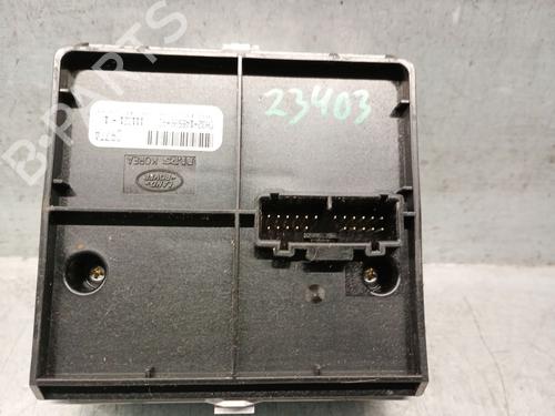 Switch LAND ROVER RANGE ROVER SPORT I (L320) 3.0 D 4x4 | BP28337292I30 