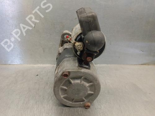 Starter NISSAN MICRA III (K12) 1.4 16V | BP13719123M8 